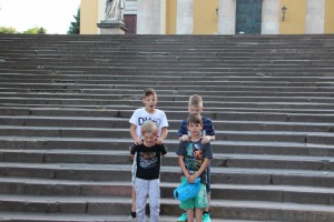 IMG 0097
